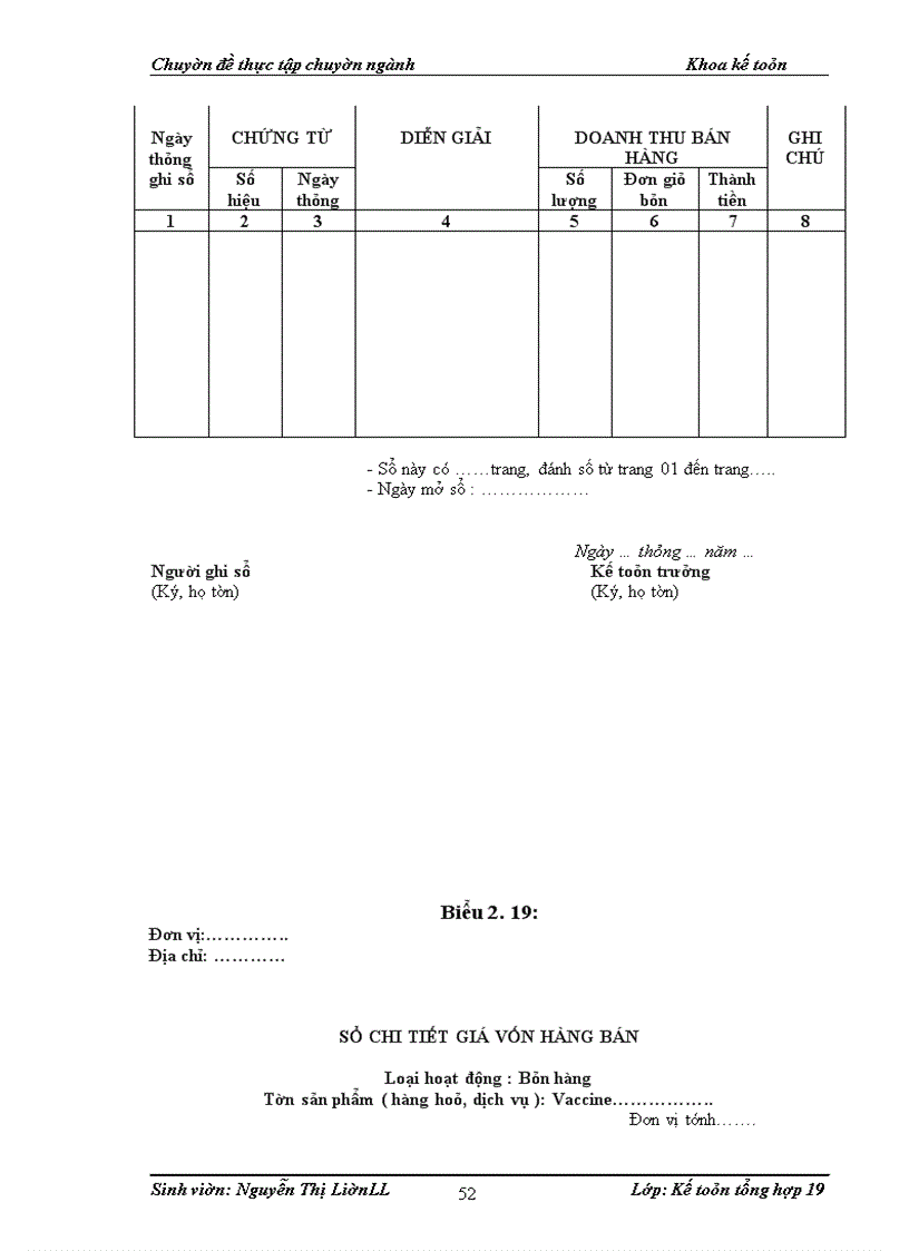 image for page Hoàn thiện kế toán bán hàng của công ty cổ phần y tế AMV Group