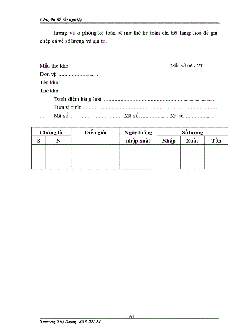 image for page Kế toán bán hàng và xác điịnh kết quả bán hàng ở công ty XNK và hợp tác đầu tư
