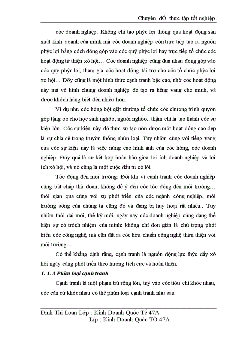 image for page Nâng cao sức cạnh tranh các dịch vụ e-bank tại ngân hàng TMCP kỹ thương Việt Nam (Techcombank)