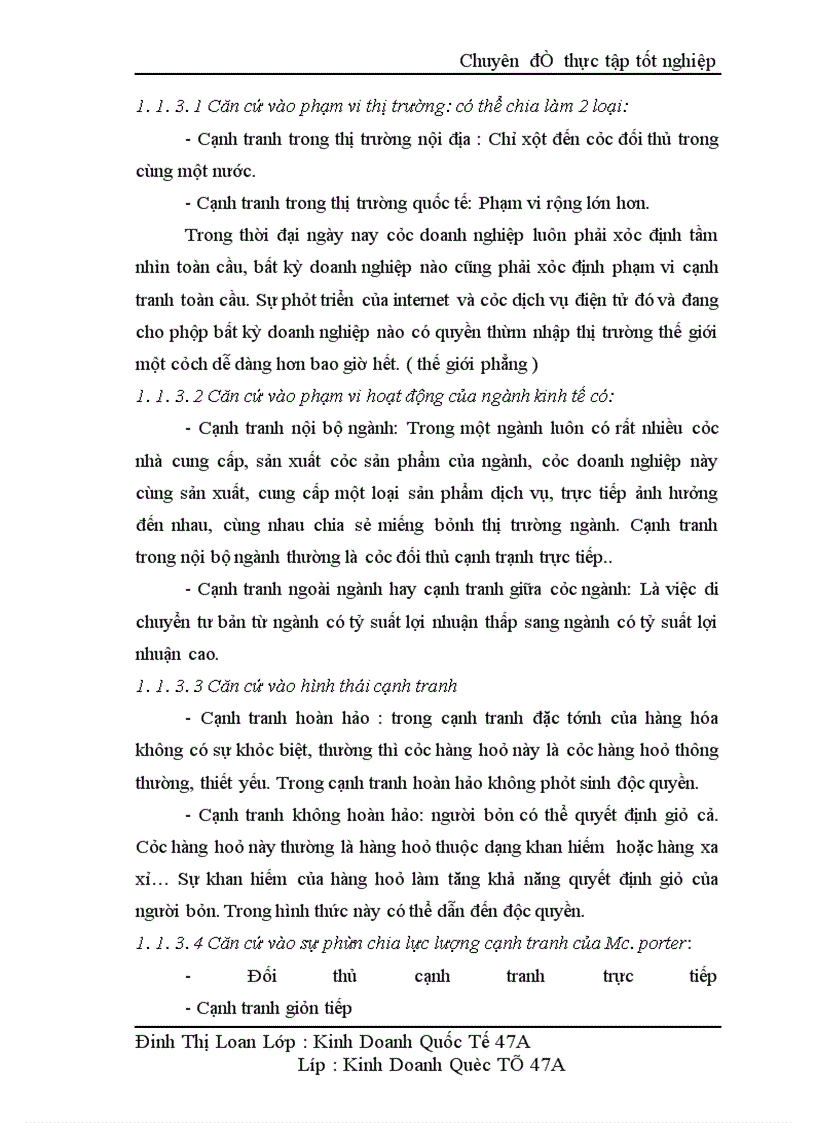 image for page Nâng cao sức cạnh tranh các dịch vụ e-bank tại ngân hàng TMCP kỹ thương Việt Nam (Techcombank)