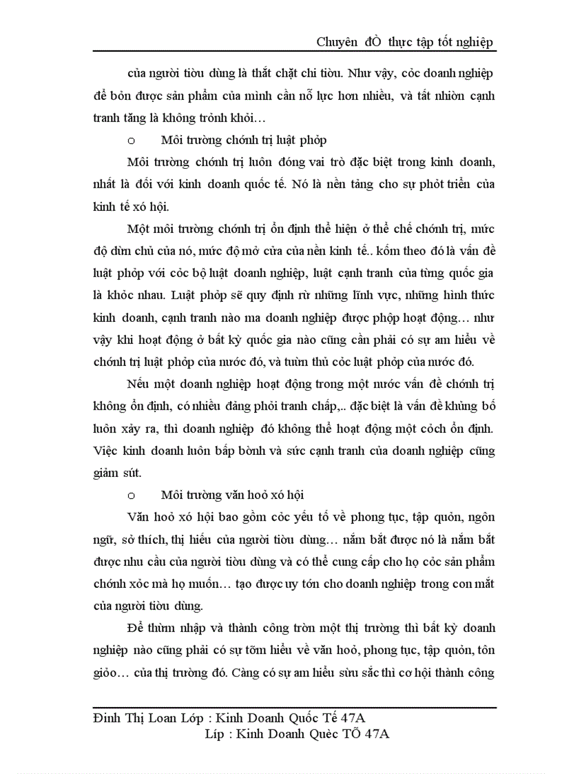 image for page Nâng cao sức cạnh tranh các dịch vụ e-bank tại ngân hàng TMCP kỹ thương Việt Nam (Techcombank)