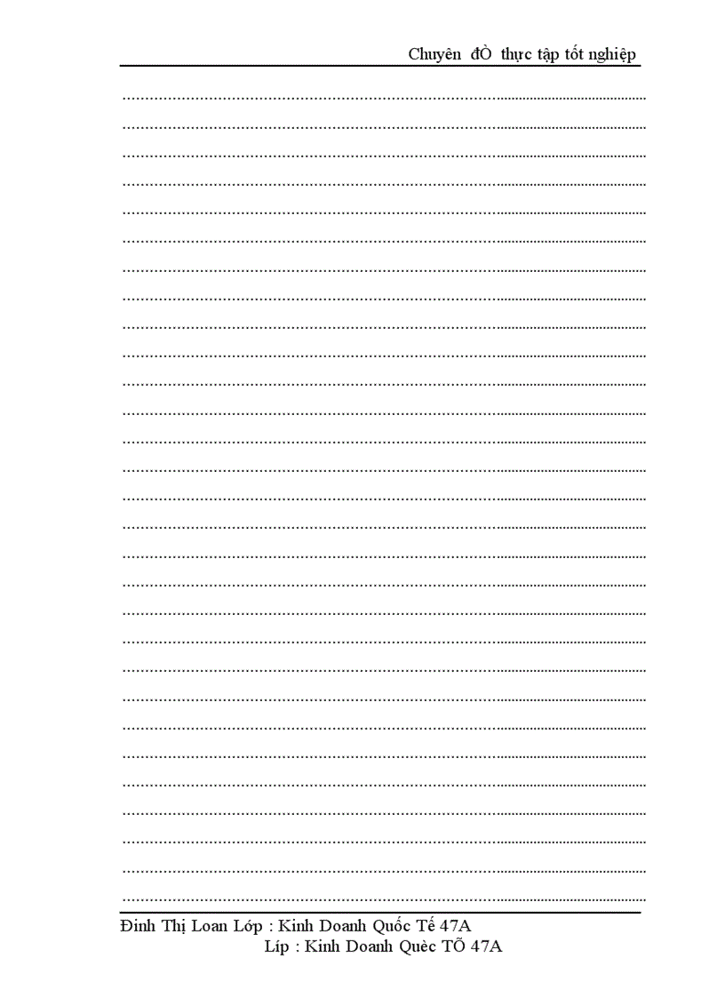 image for page Nâng cao sức cạnh tranh các dịch vụ e-bank tại ngân hàng TMCP kỹ thương Việt Nam (Techcombank)