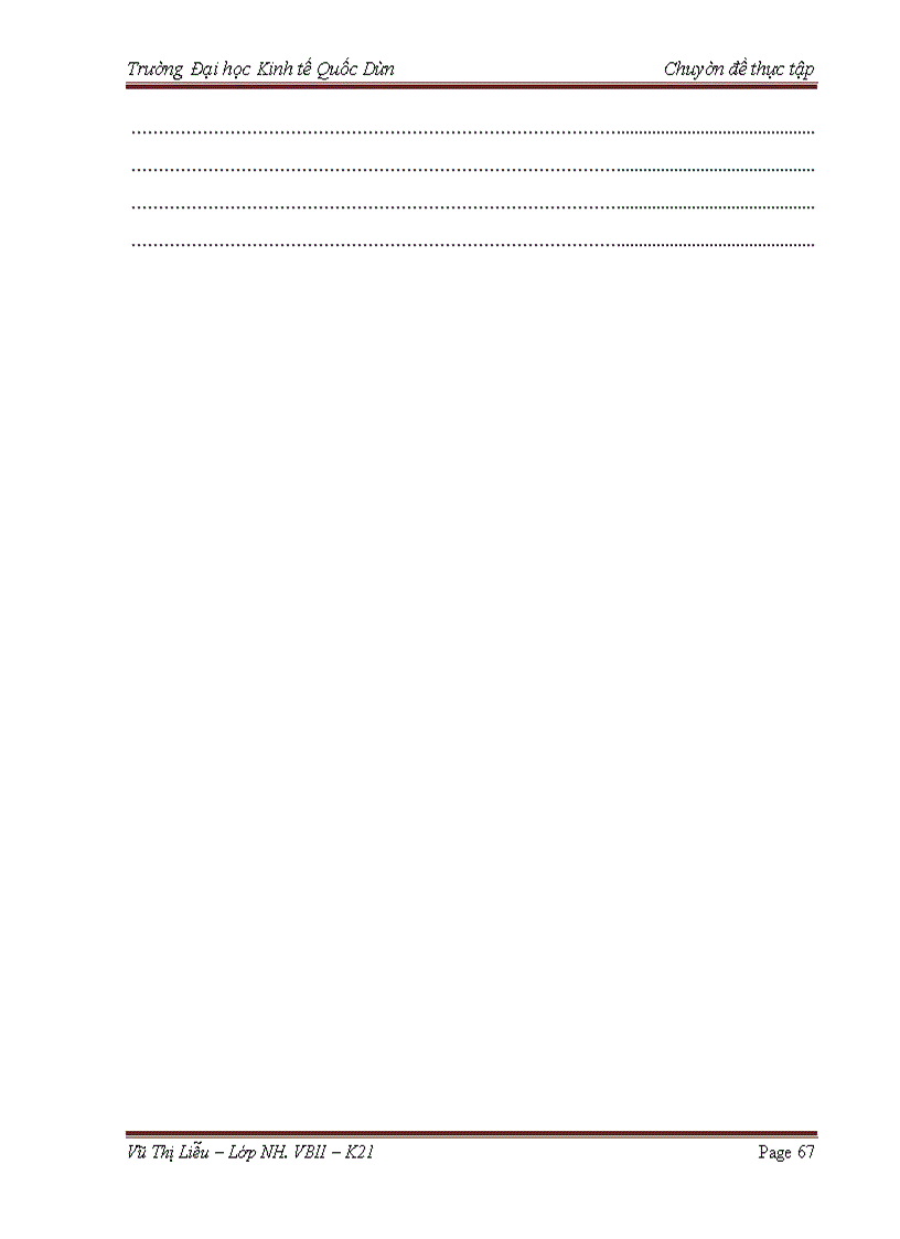 image for page Giải pháp nâng cao chất lượng bảo đảm tiền vay tại Maritime Bank