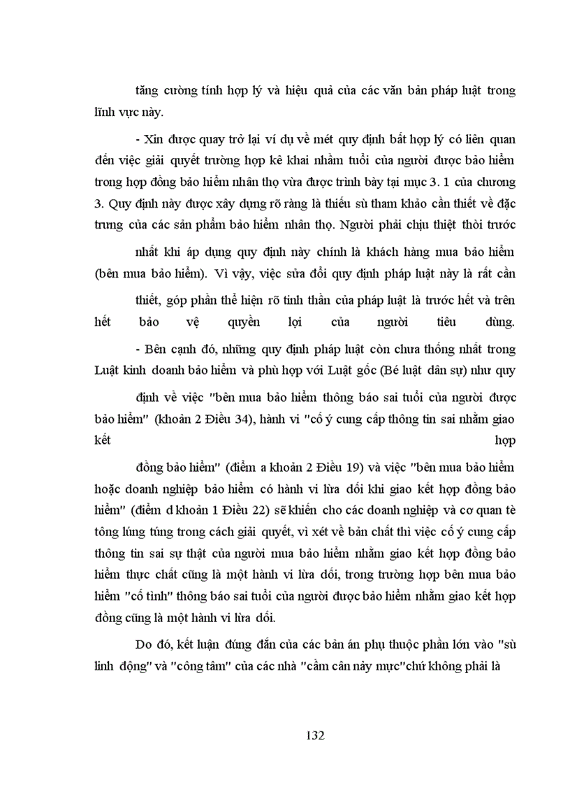 image for page Pháp luật về doanh nghiệp kinh doanh bảo hiểm nhân thọ