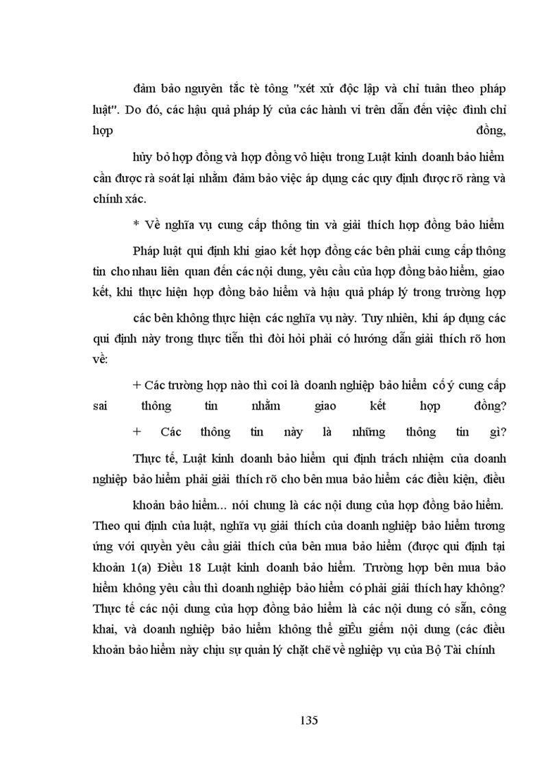 image for page Pháp luật về doanh nghiệp kinh doanh bảo hiểm nhân thọ