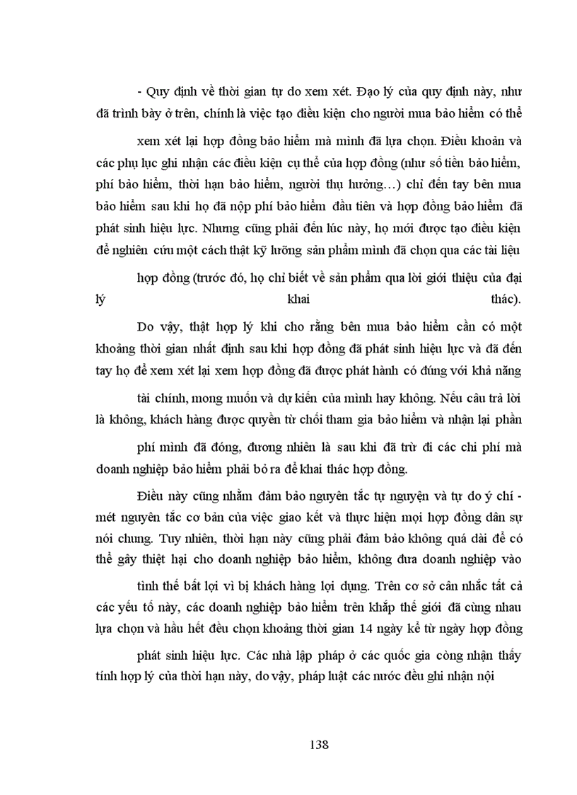 image for page Pháp luật về doanh nghiệp kinh doanh bảo hiểm nhân thọ