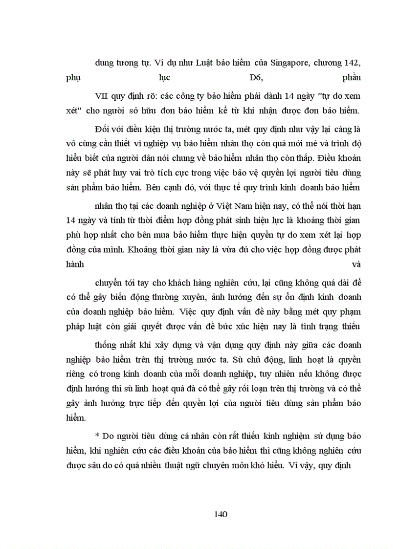 image for page Pháp luật về doanh nghiệp kinh doanh bảo hiểm nhân thọ