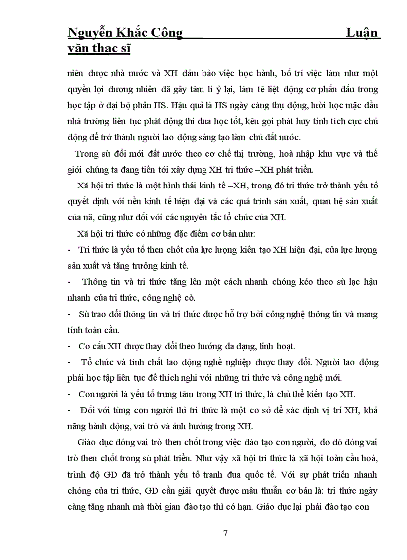 image for page Báo cáo tổng hợp: