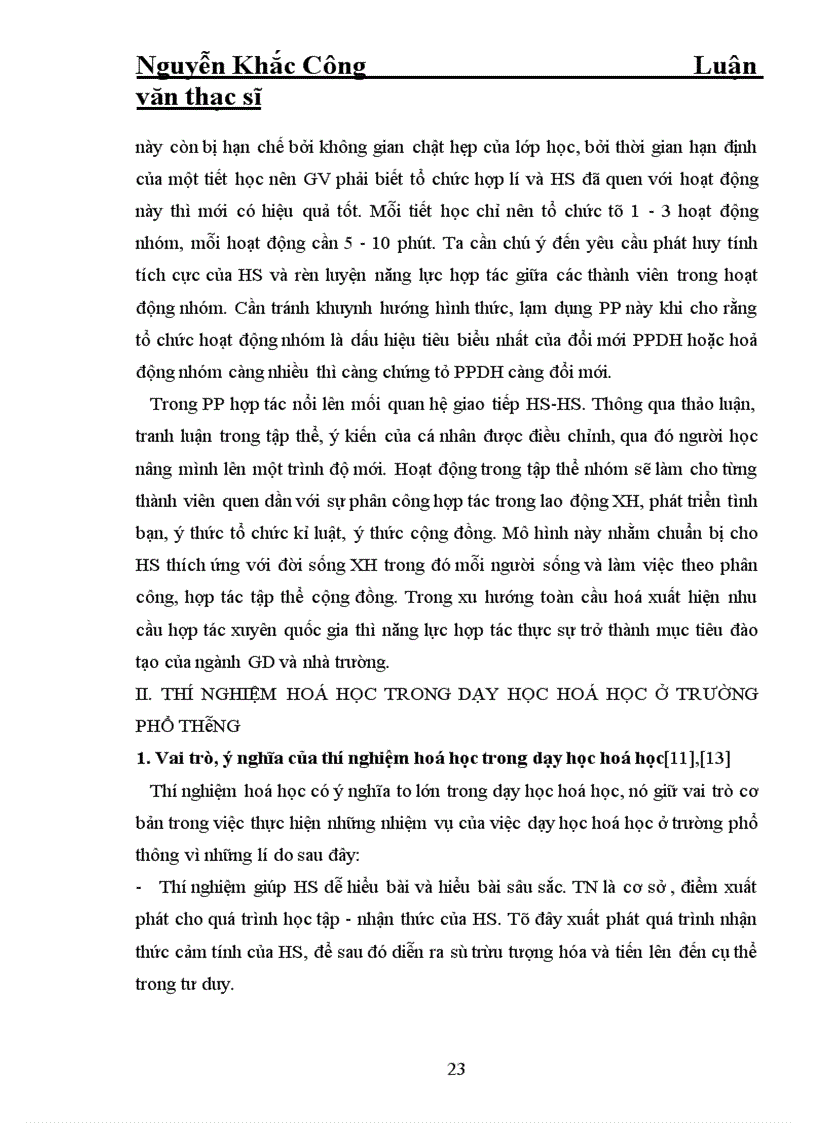 image for page Báo cáo tổng hợp: