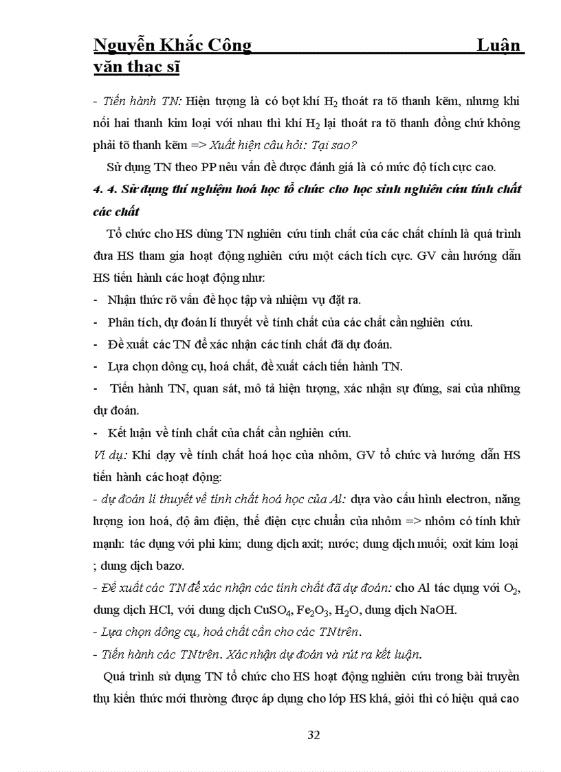 image for page Báo cáo tổng hợp: