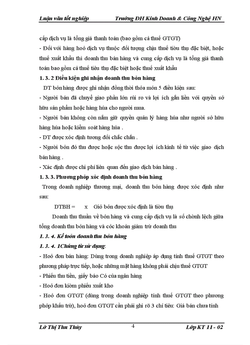 image for page Thực trạng kế toán bán hàng và xác định kết quả bán hàng tại công ty cổ phần tập đoàn HIPT