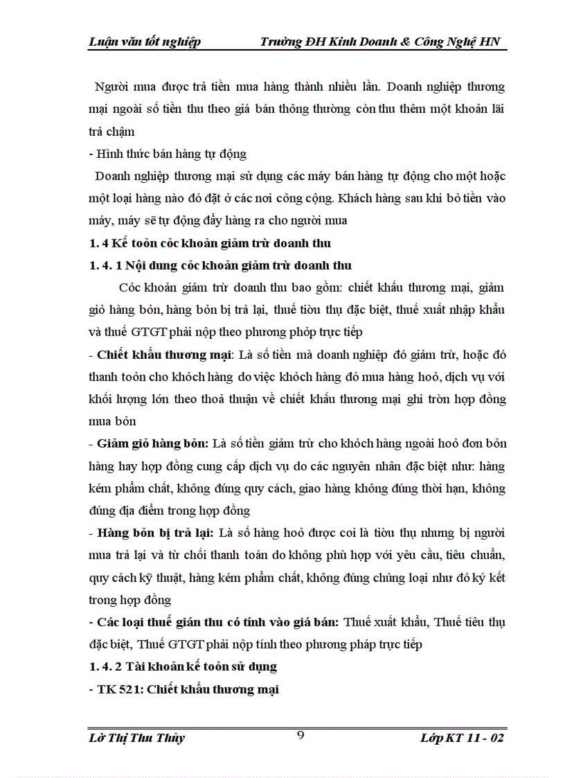 image for page Thực trạng kế toán bán hàng và xác định kết quả bán hàng tại công ty cổ phần tập đoàn HIPT