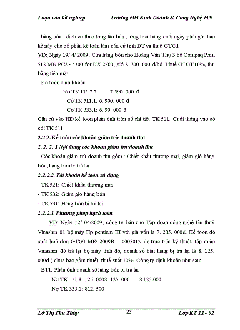 image for page Thực trạng kế toán bán hàng và xác định kết quả bán hàng tại công ty cổ phần tập đoàn HIPT