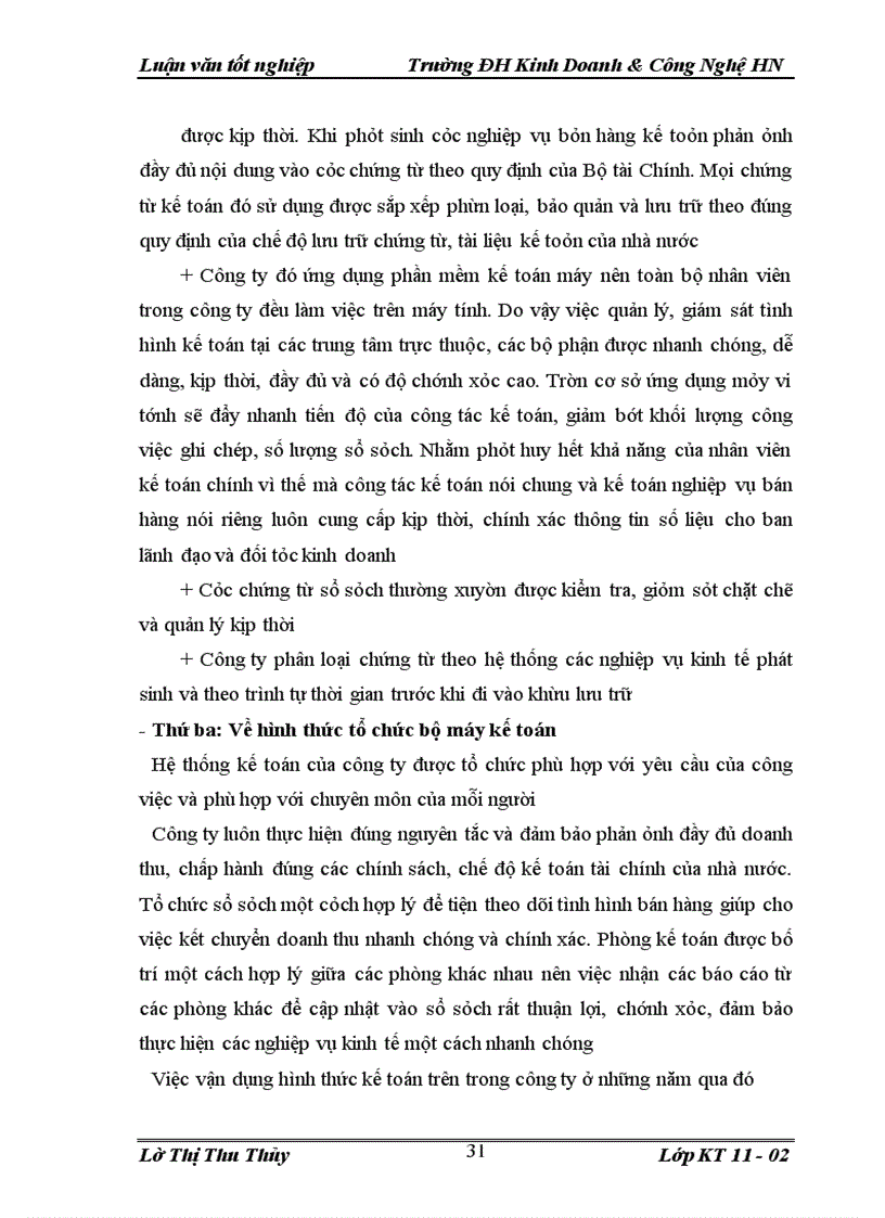 image for page Thực trạng kế toán bán hàng và xác định kết quả bán hàng tại công ty cổ phần tập đoàn HIPT