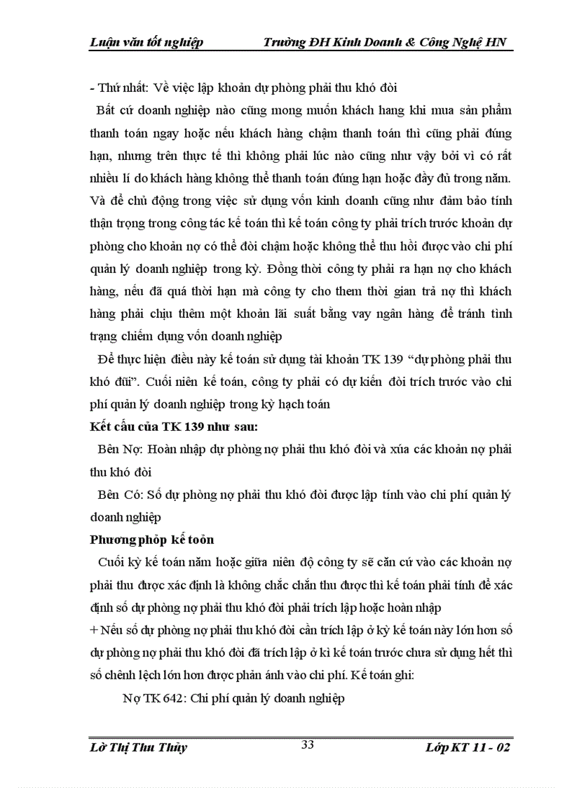 image for page Thực trạng kế toán bán hàng và xác định kết quả bán hàng tại công ty cổ phần tập đoàn HIPT