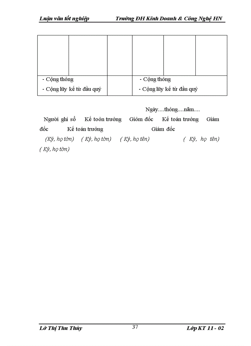 image for page Thực trạng kế toán bán hàng và xác định kết quả bán hàng tại công ty cổ phần tập đoàn HIPT