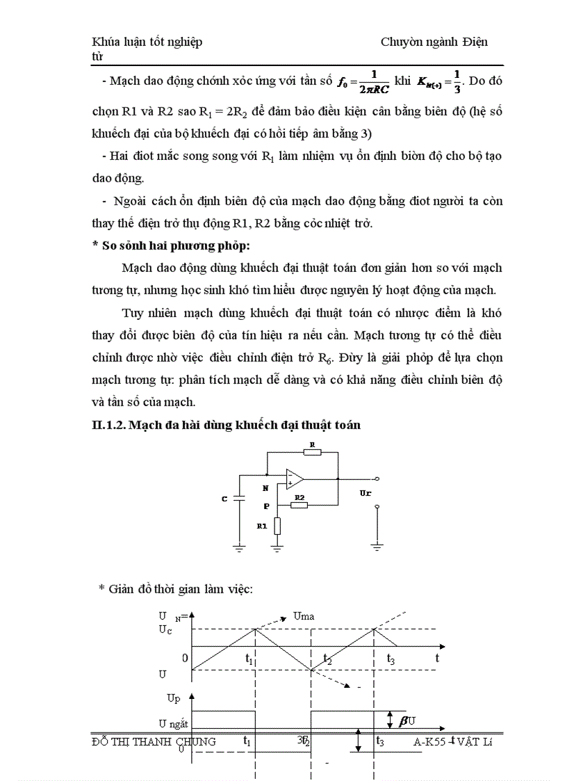 image for page Bộ thí nghiệm cho sinh viên sư phạm học môn Điện tử đại cương.