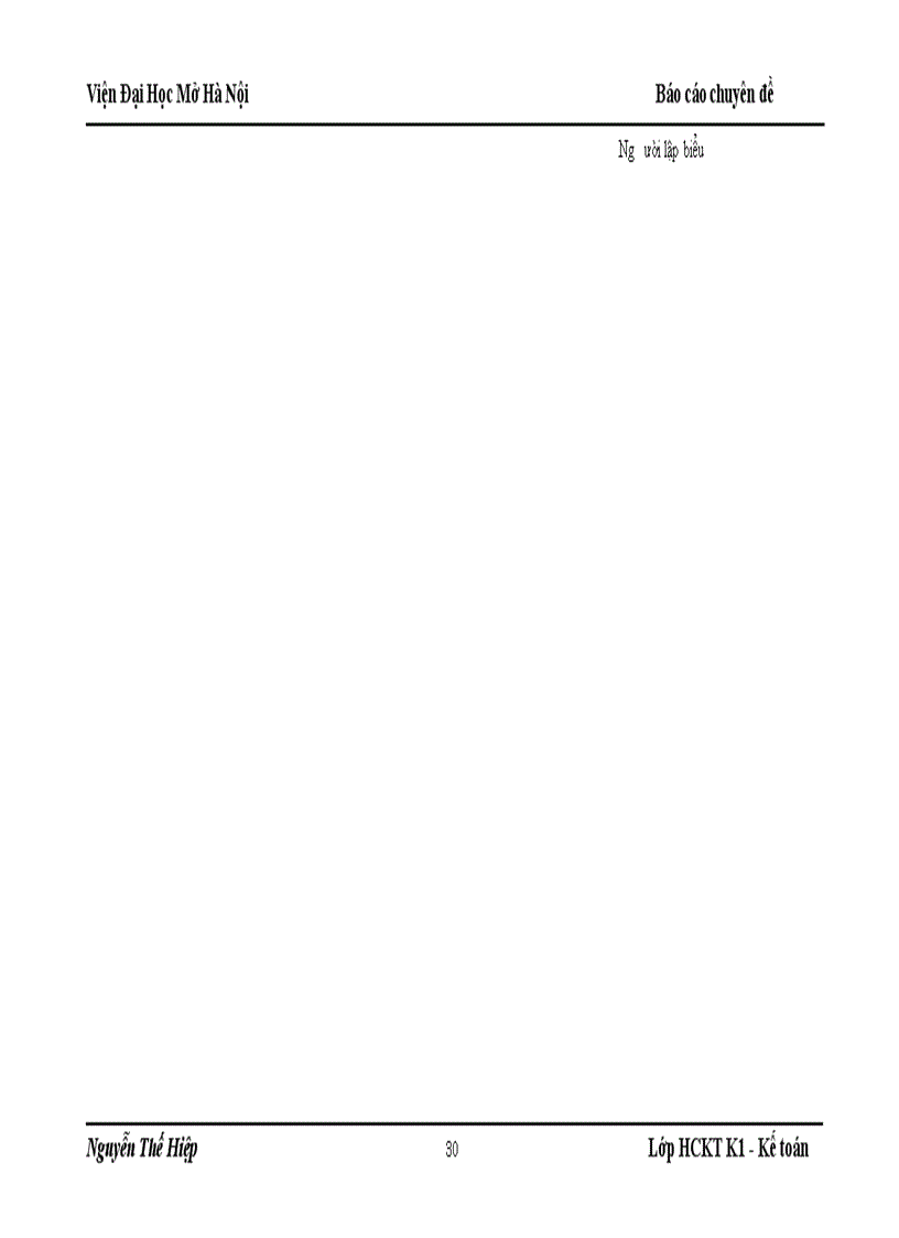 image for page Bán hàng và xác định kết quả kinh doanh tại công ty Cổ phần Điện tử Tin học Viễn thông