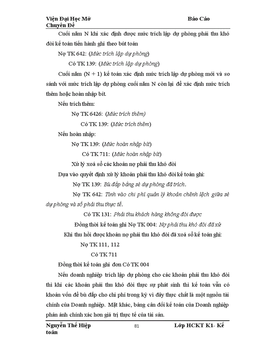 image for page Bán hàng và xác định kết quả kinh doanh tại công ty Cổ phần Điện tử Tin học Viễn thông