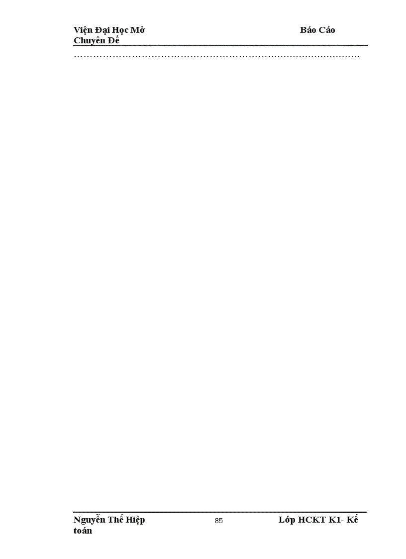 image for page Bán hàng và xác định kết quả kinh doanh tại công ty Cổ phần Điện tử Tin học Viễn thông