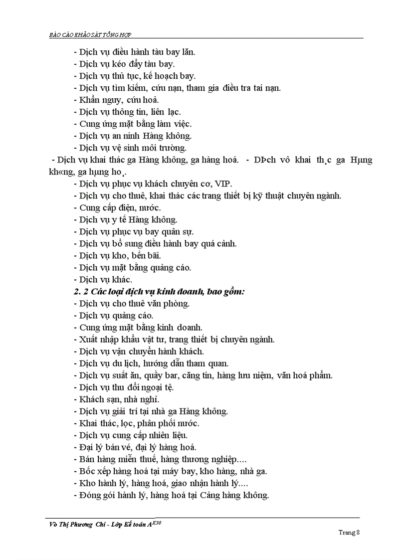 image for page Cơ cáu tổ chức bộ máy quản lý của Cụm cảng hàng không miền Bắc