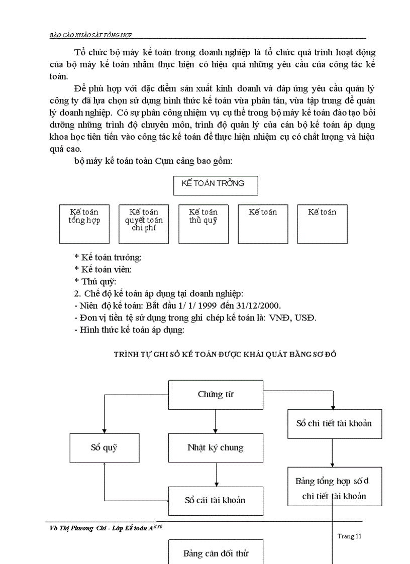 image for page Cơ cáu tổ chức bộ máy quản lý của Cụm cảng hàng không miền Bắc