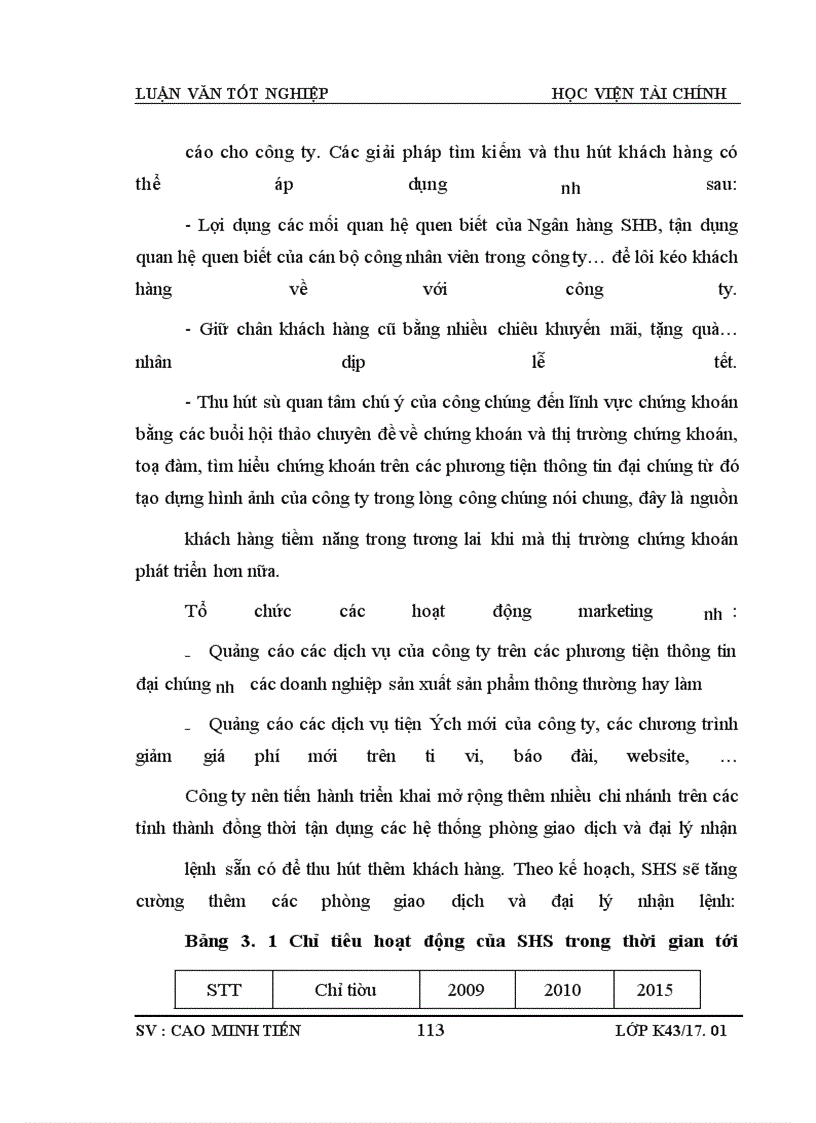 image for page Giải pháp nâng cao năng lực cạnh tranh của công ty cổ phần chứng khoán Sài Gòn - Hà Nội