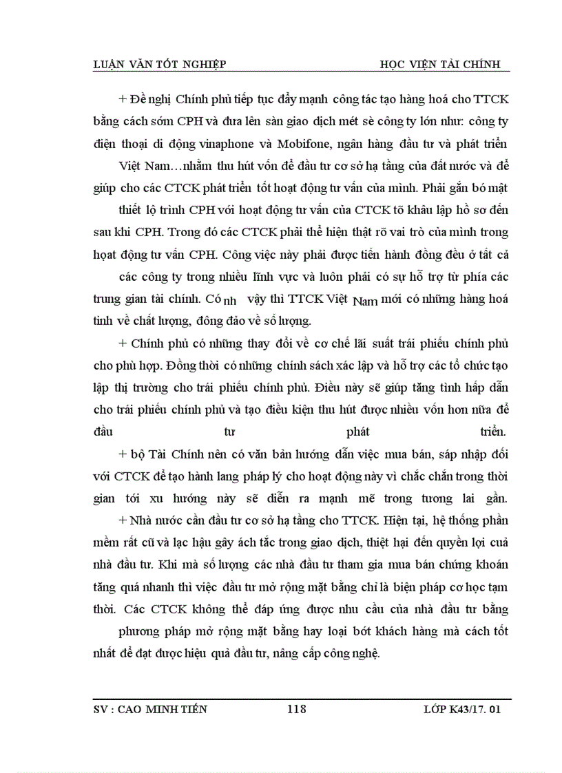 image for page Giải pháp nâng cao năng lực cạnh tranh của công ty cổ phần chứng khoán Sài Gòn - Hà Nội