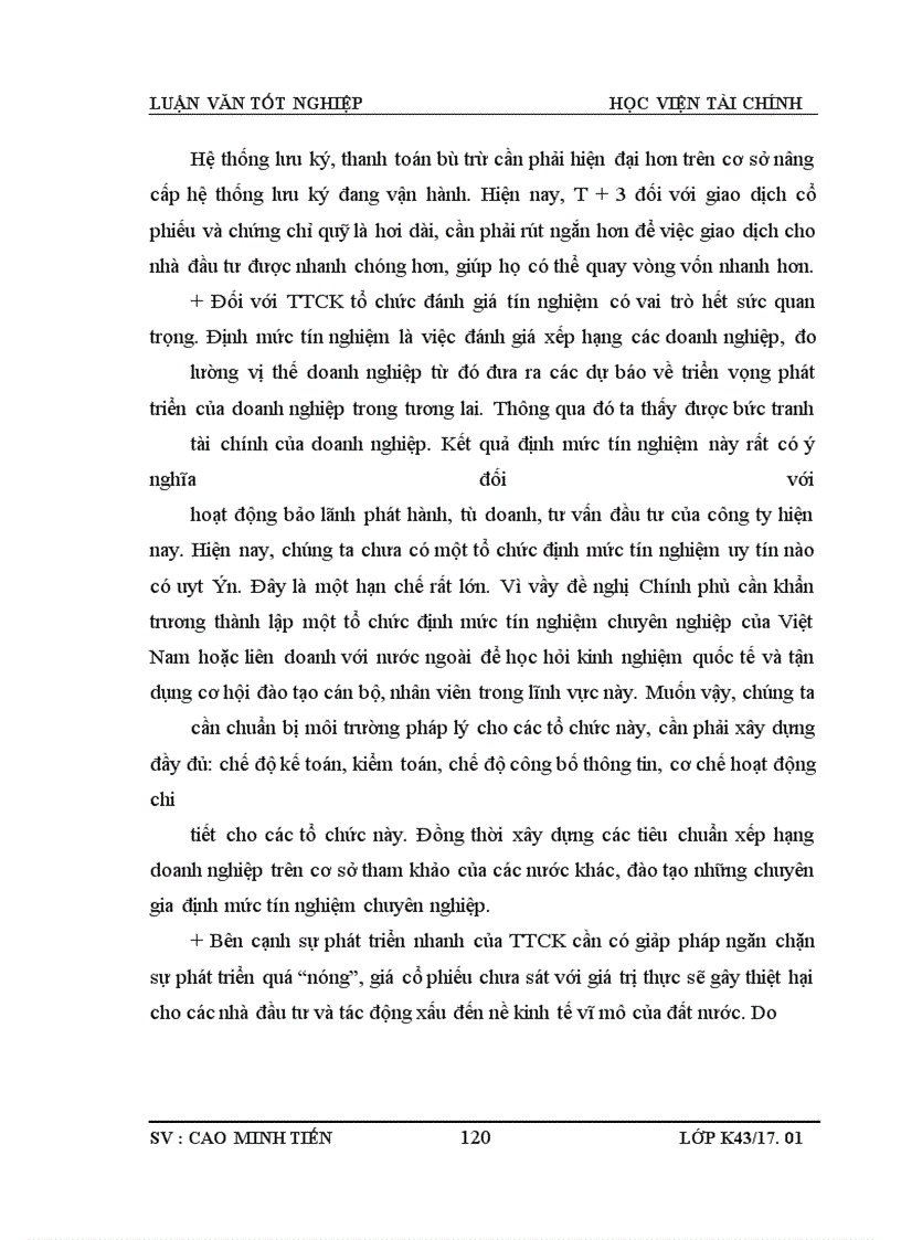image for page Giải pháp nâng cao năng lực cạnh tranh của công ty cổ phần chứng khoán Sài Gòn - Hà Nội