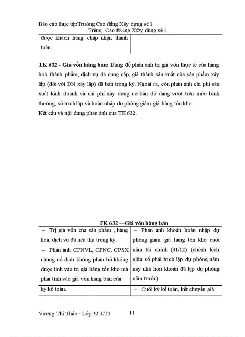 image for page Bán hàng và xác định kết quả kinh doanh cuả Công ty cổ phần thương mại Xuất Nhập khẩu Hưng Việt