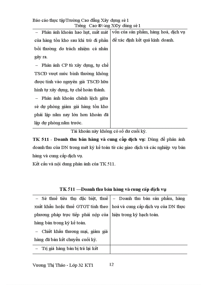 image for page Bán hàng và xác định kết quả kinh doanh cuả Công ty cổ phần thương mại Xuất Nhập khẩu Hưng Việt