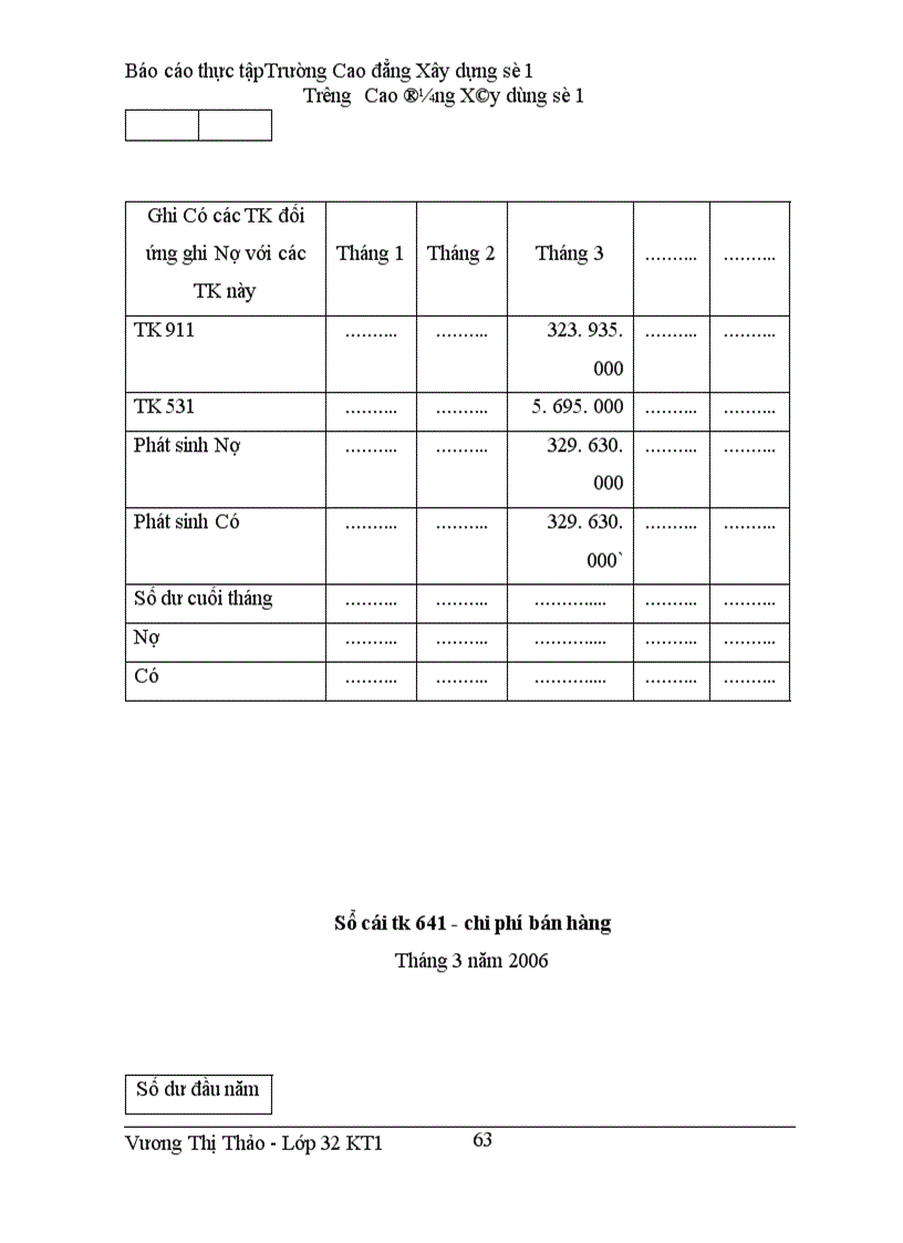 image for page Bán hàng và xác định kết quả kinh doanh cuả Công ty cổ phần thương mại Xuất Nhập khẩu Hưng Việt