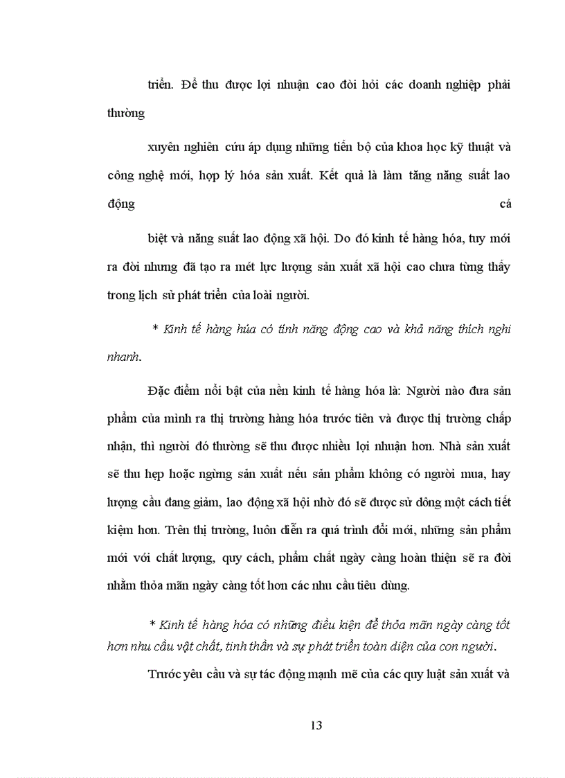 image for page Phát triển kinh tế hộ gia đình trong quá trình chuyển sang cơ chế thị trường ở nước ta