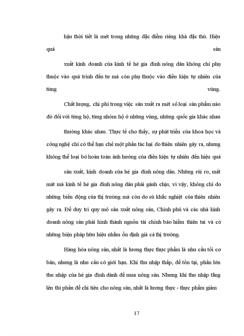 image for page Phát triển kinh tế hộ gia đình trong quá trình chuyển sang cơ chế thị trường ở nước ta