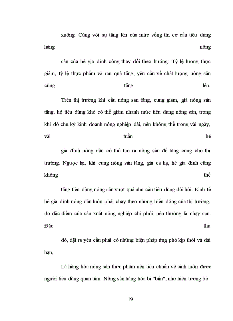 image for page Phát triển kinh tế hộ gia đình trong quá trình chuyển sang cơ chế thị trường ở nước ta