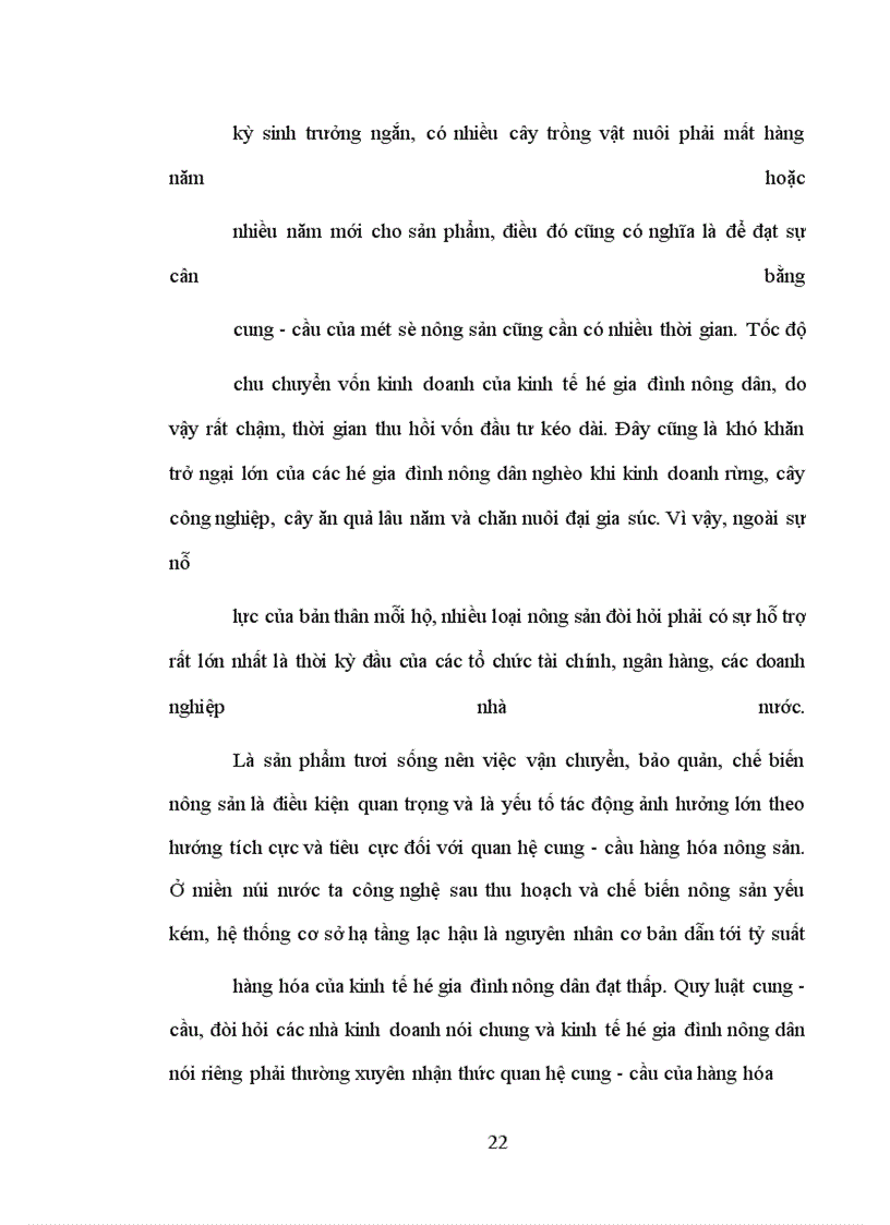 image for page Phát triển kinh tế hộ gia đình trong quá trình chuyển sang cơ chế thị trường ở nước ta
