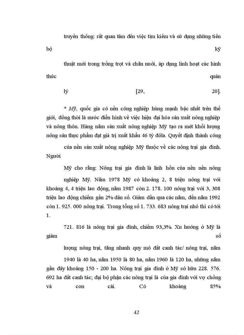 image for page Phát triển kinh tế hộ gia đình trong quá trình chuyển sang cơ chế thị trường ở nước ta