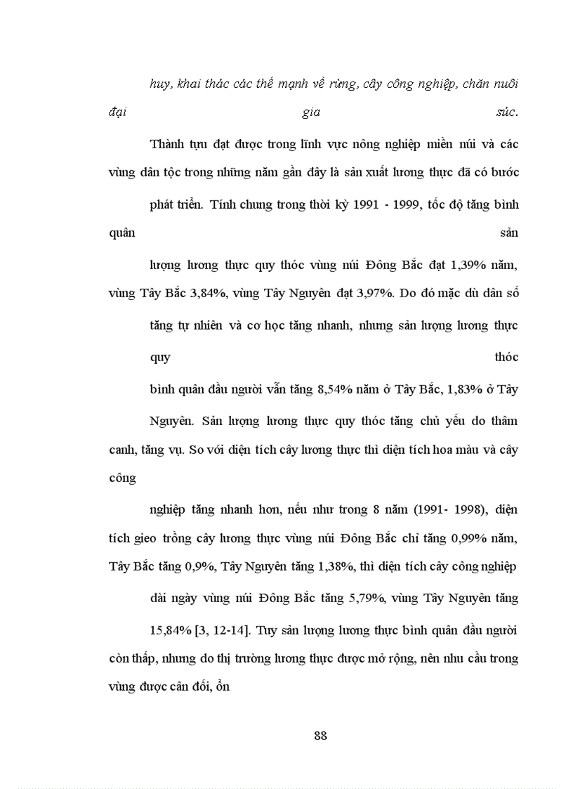 image for page Phát triển kinh tế hộ gia đình trong quá trình chuyển sang cơ chế thị trường ở nước ta