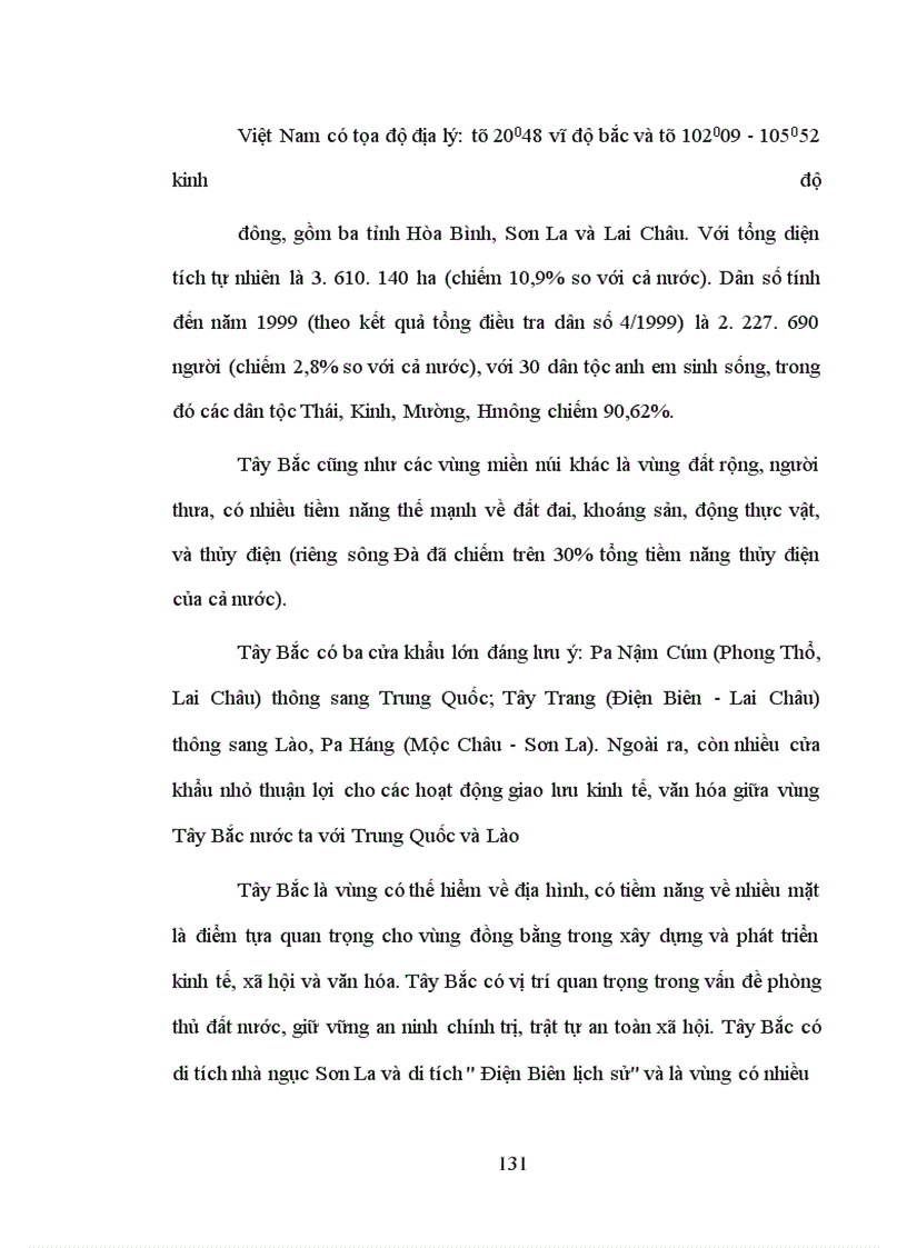 image for page Phát triển kinh tế hộ gia đình trong quá trình chuyển sang cơ chế thị trường ở nước ta