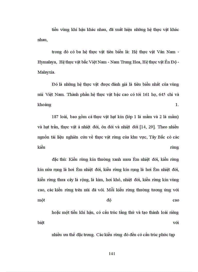 image for page Phát triển kinh tế hộ gia đình trong quá trình chuyển sang cơ chế thị trường ở nước ta