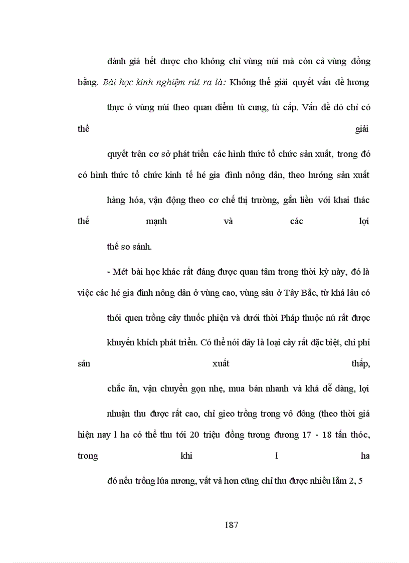 image for page Phát triển kinh tế hộ gia đình trong quá trình chuyển sang cơ chế thị trường ở nước ta