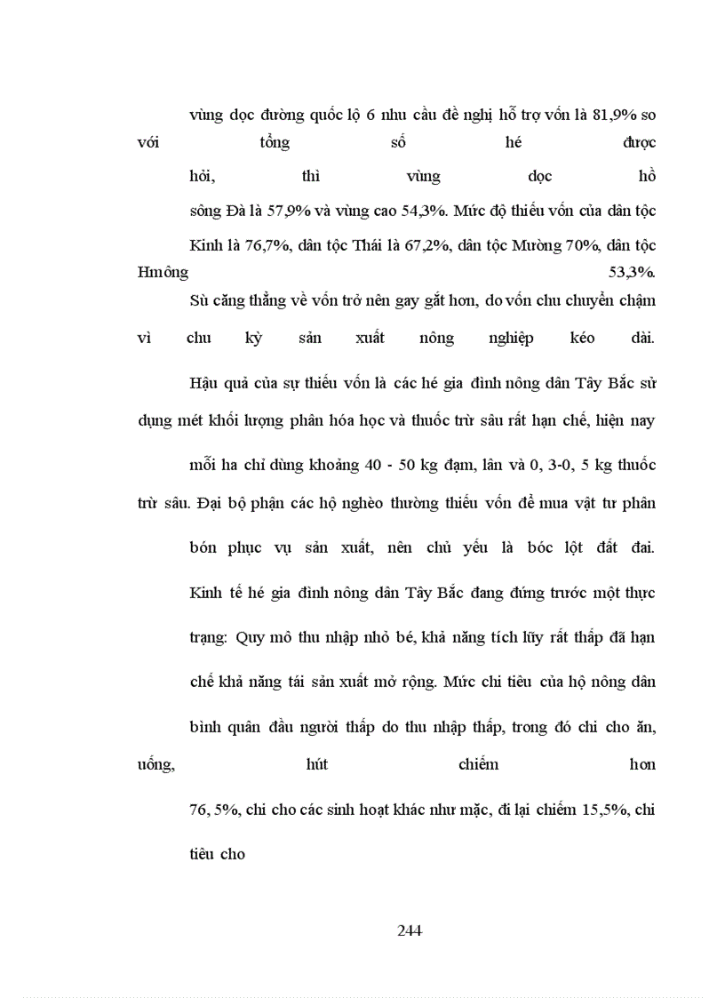 image for page Phát triển kinh tế hộ gia đình trong quá trình chuyển sang cơ chế thị trường ở nước ta