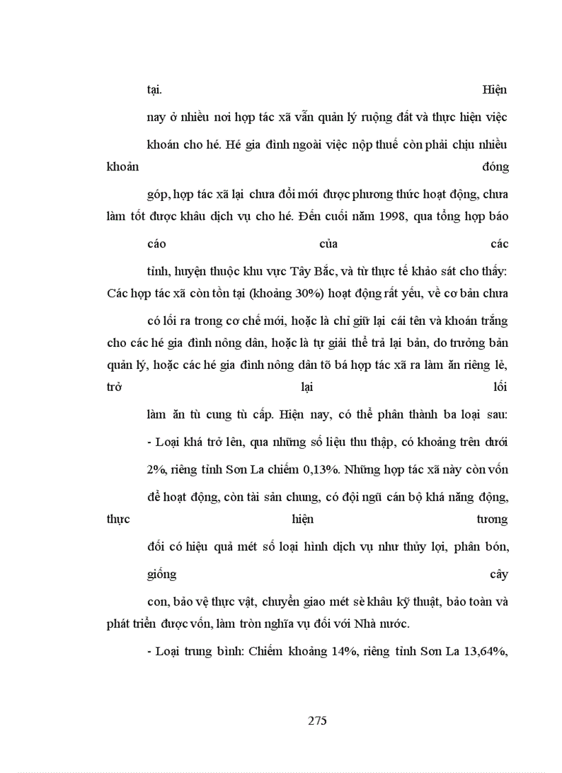 image for page Phát triển kinh tế hộ gia đình trong quá trình chuyển sang cơ chế thị trường ở nước ta