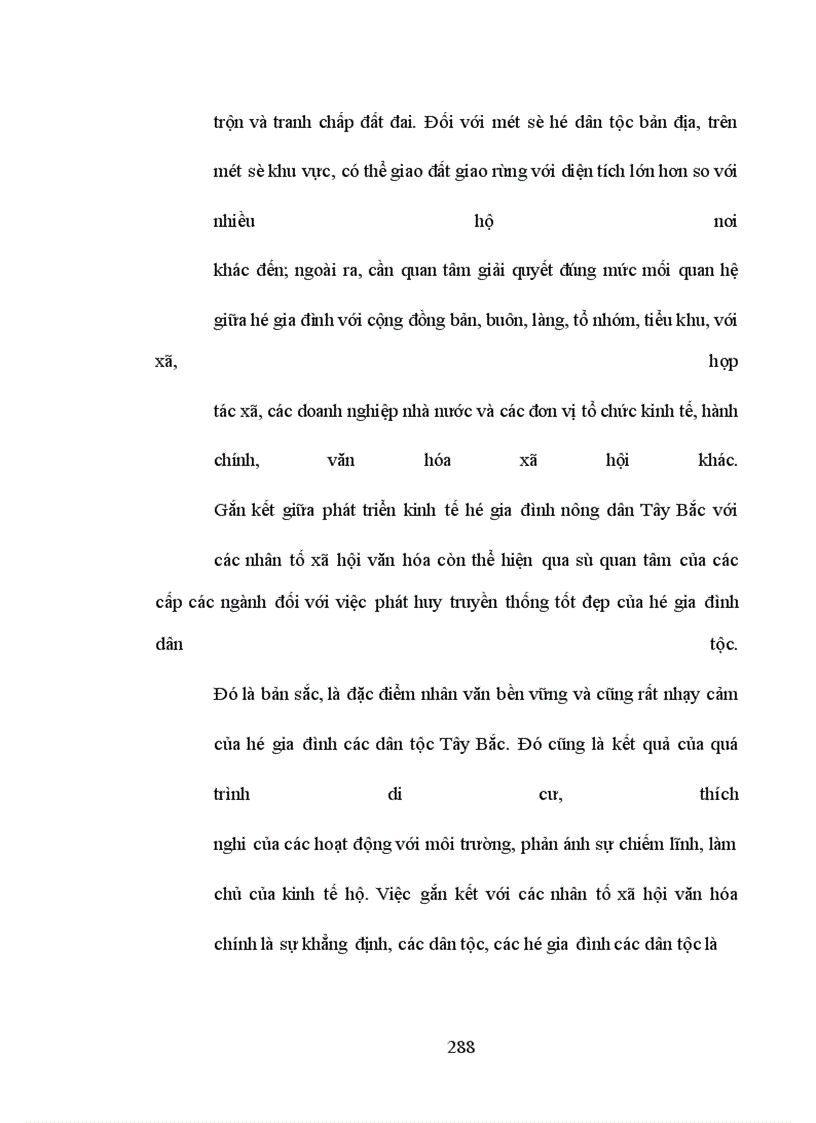 image for page Phát triển kinh tế hộ gia đình trong quá trình chuyển sang cơ chế thị trường ở nước ta