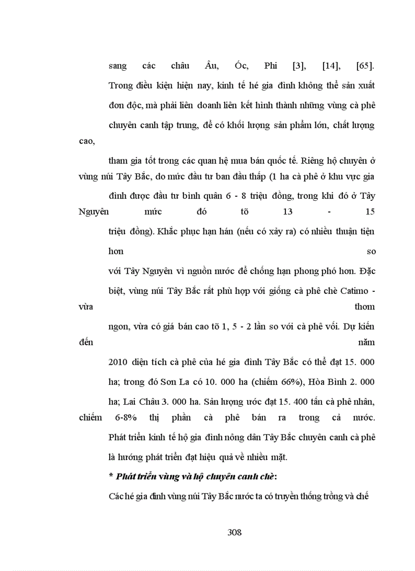 image for page Phát triển kinh tế hộ gia đình trong quá trình chuyển sang cơ chế thị trường ở nước ta