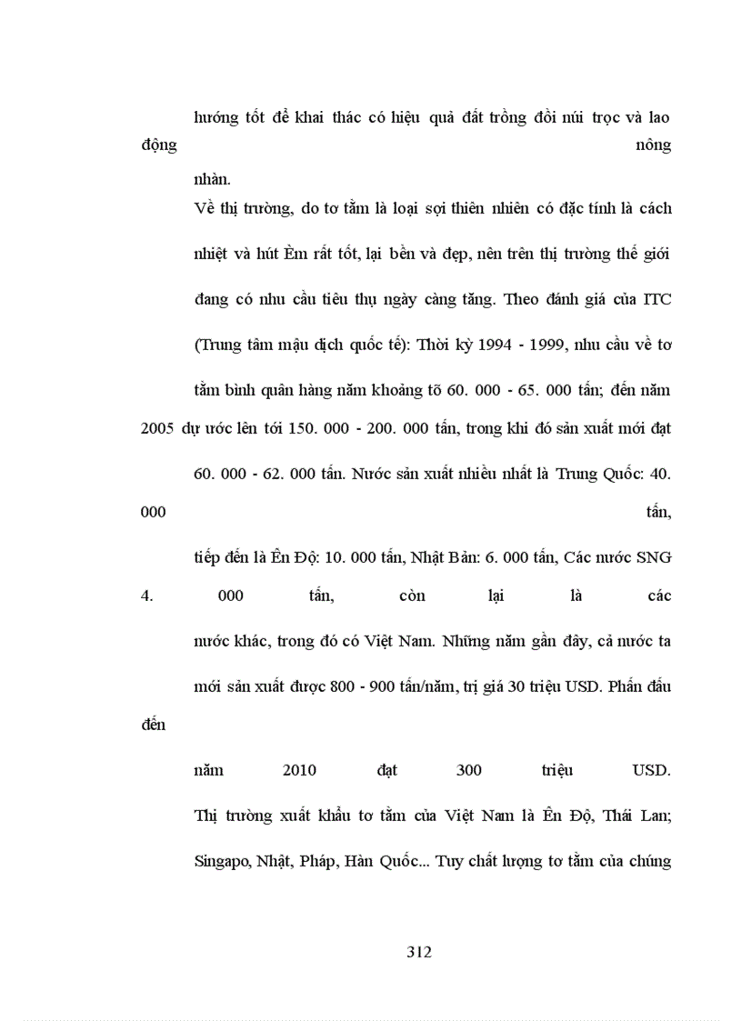 image for page Phát triển kinh tế hộ gia đình trong quá trình chuyển sang cơ chế thị trường ở nước ta