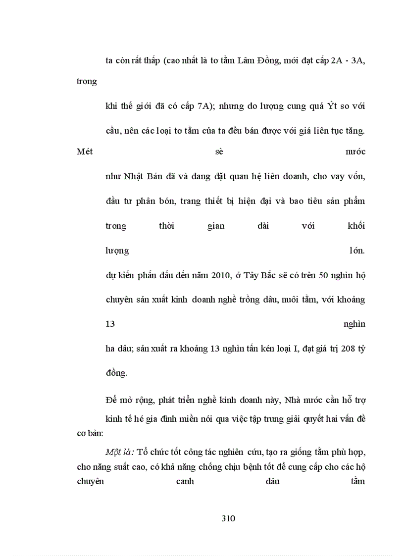 image for page Phát triển kinh tế hộ gia đình trong quá trình chuyển sang cơ chế thị trường ở nước ta