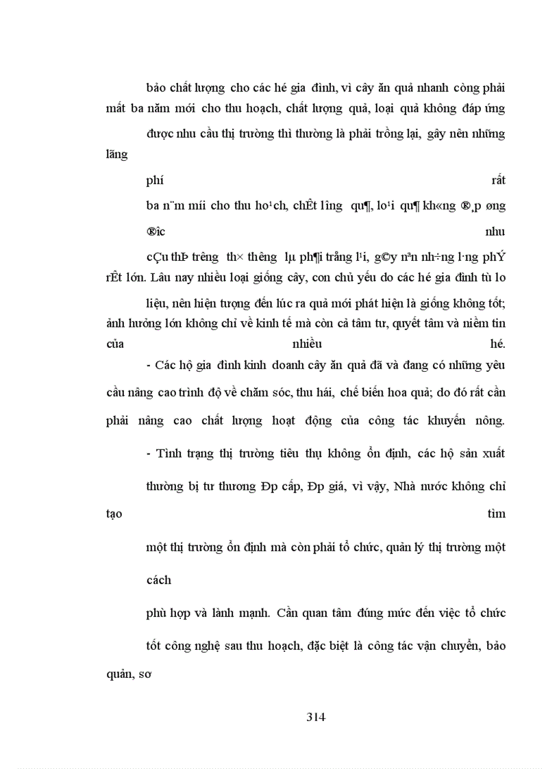 image for page Phát triển kinh tế hộ gia đình trong quá trình chuyển sang cơ chế thị trường ở nước ta