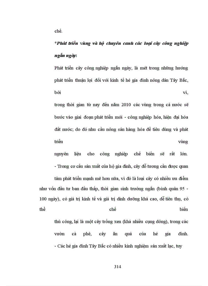 image for page Phát triển kinh tế hộ gia đình trong quá trình chuyển sang cơ chế thị trường ở nước ta