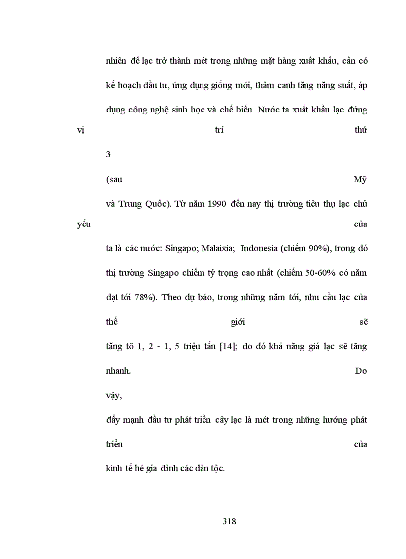 image for page Phát triển kinh tế hộ gia đình trong quá trình chuyển sang cơ chế thị trường ở nước ta